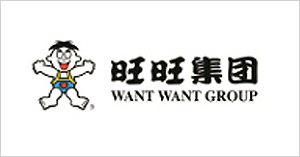 旺旺集团