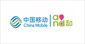 中国移动