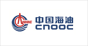 中国海油