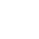 关于汇成