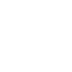 核心业务