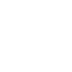劳务派遣